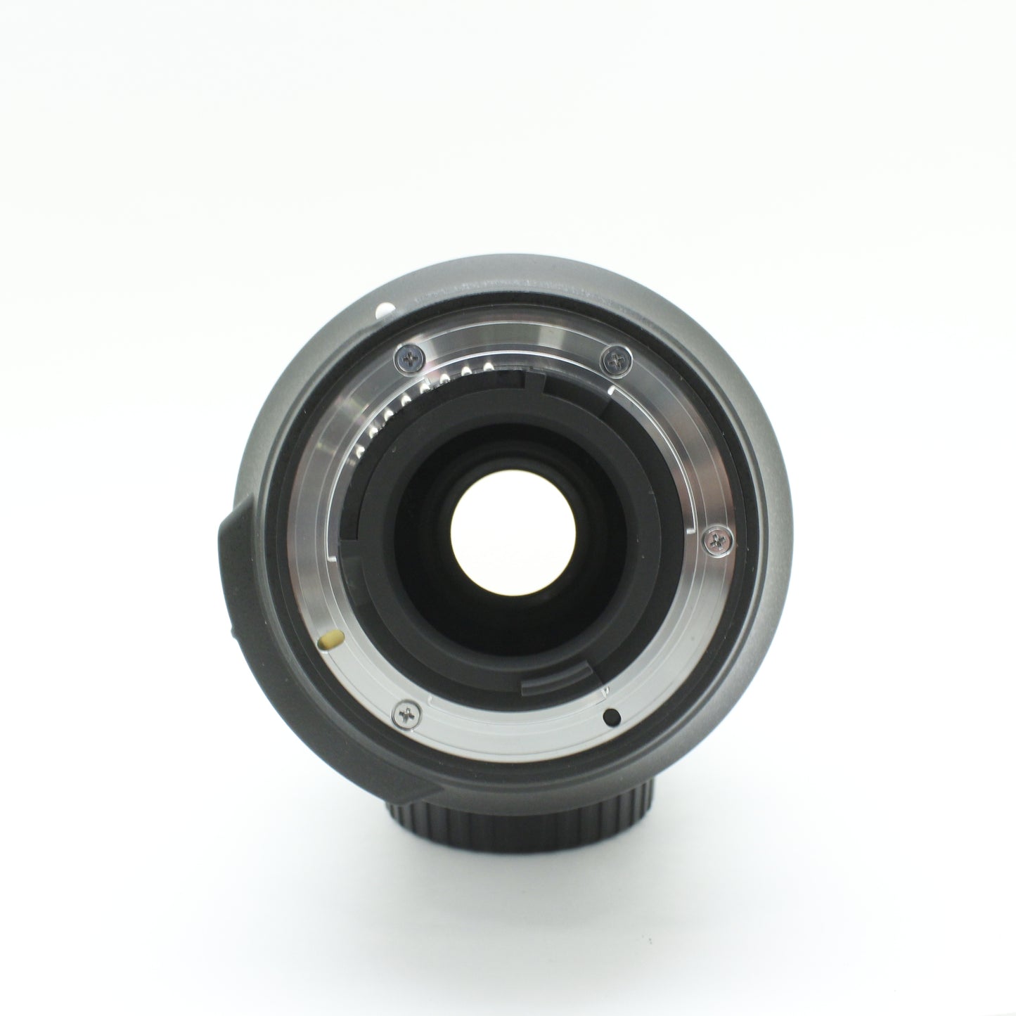 中古 Nikon AF-S DX Nikkor 16-80mm F2.8-4 E VR