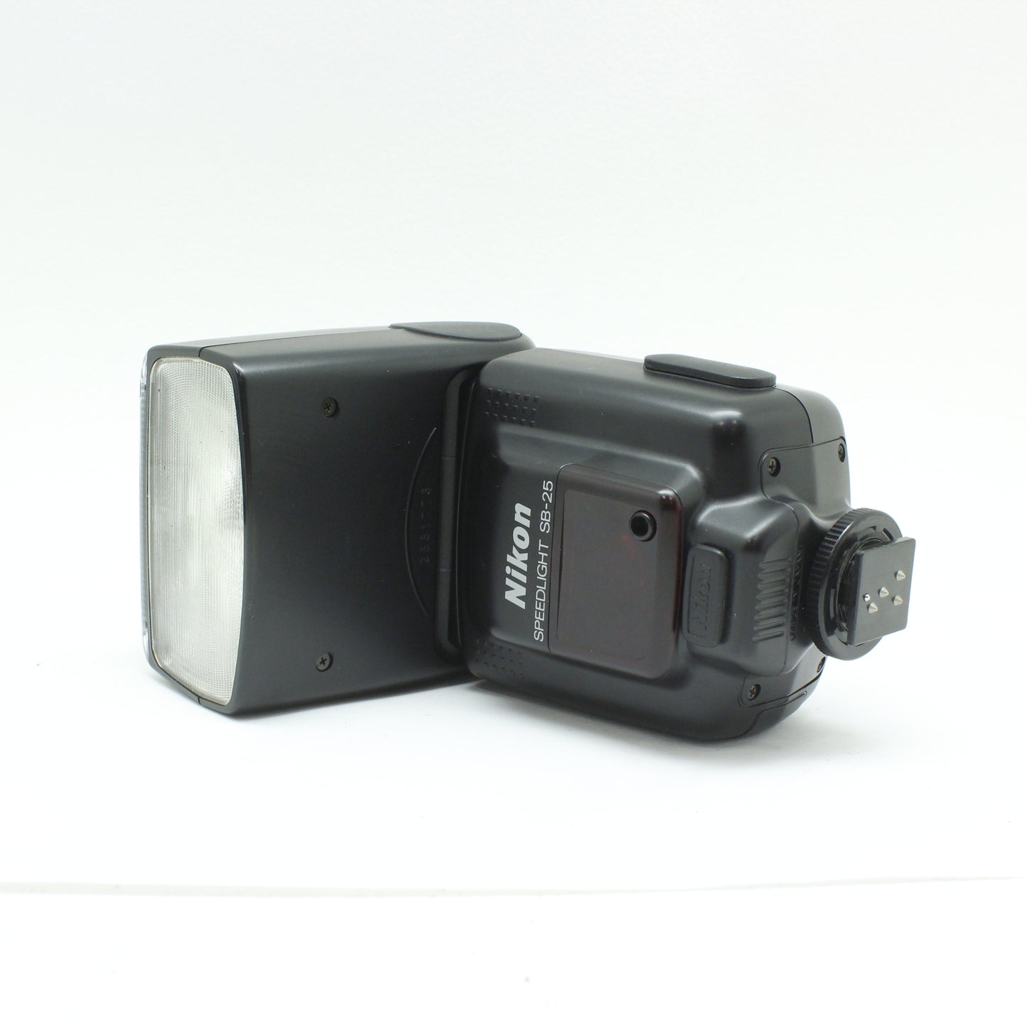 中古 Nikon SPEEDLIGHT SB-25