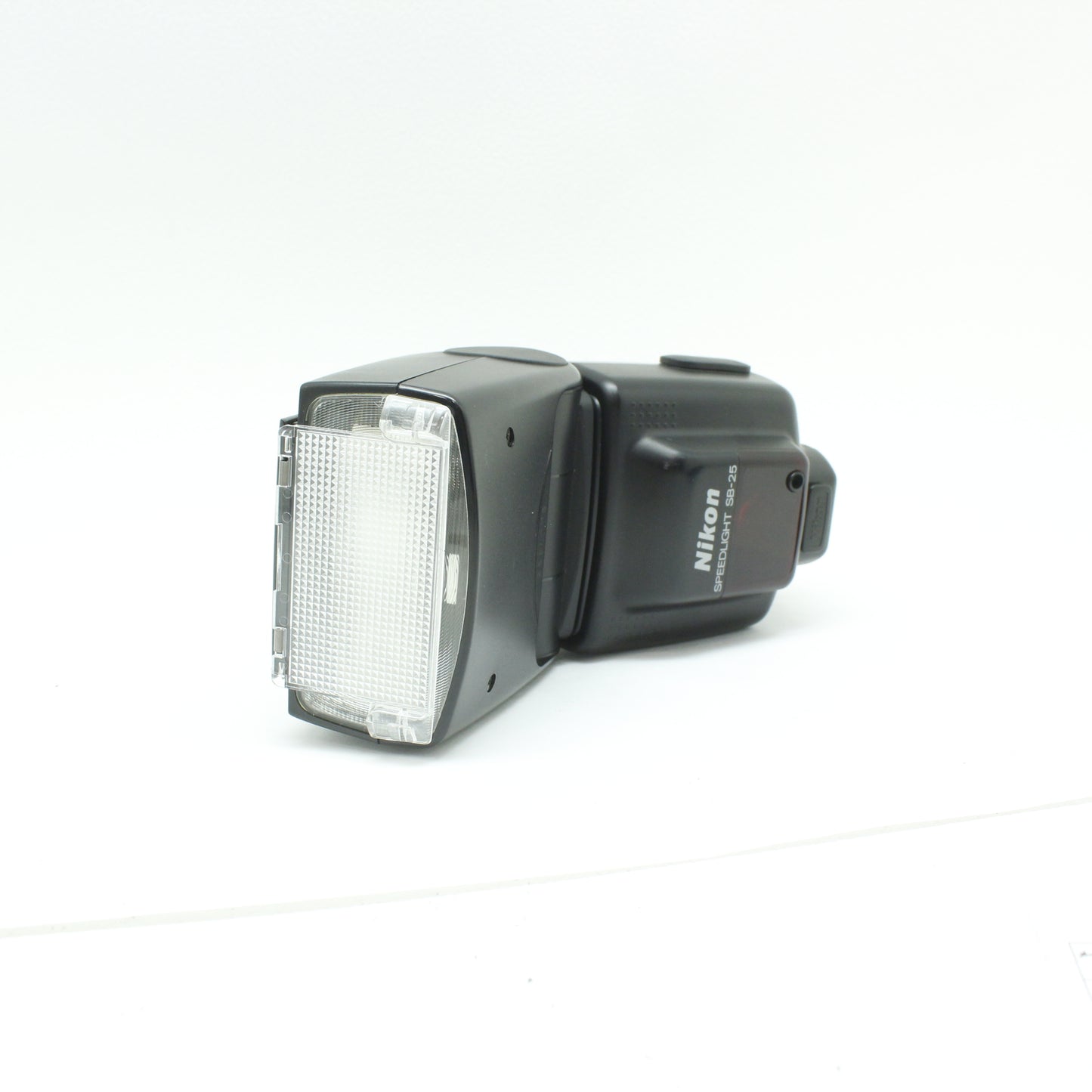 中古 Nikon SPEEDLIGHT SB-25
