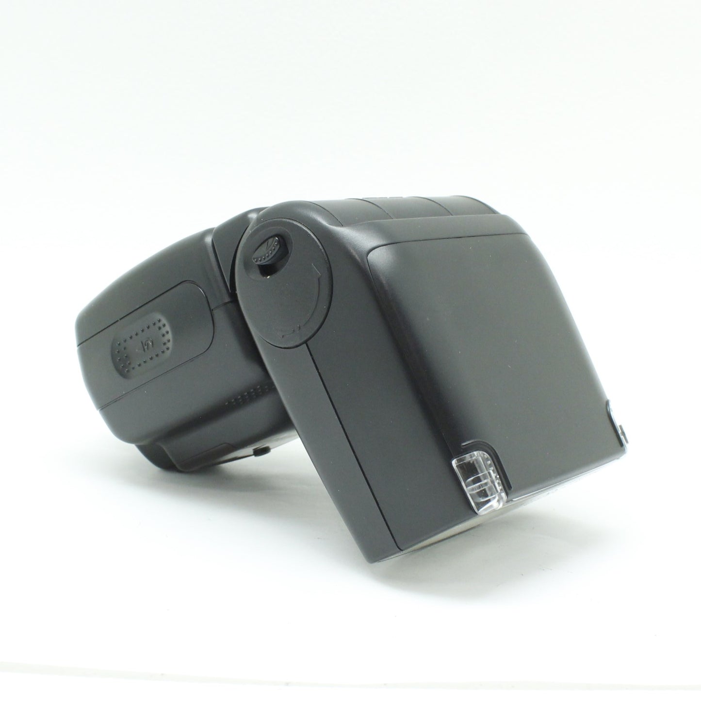 中古 Nikon SPEEDLIGHT SB-25