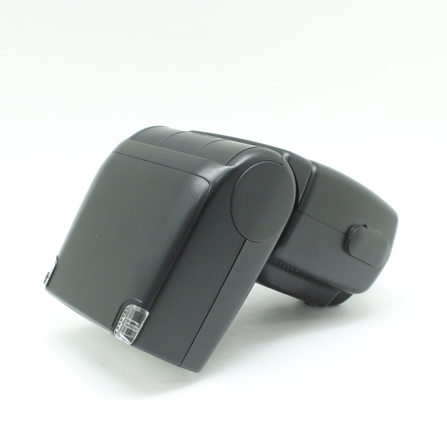 中古 Nikon SPEEDLIGHT SB-25