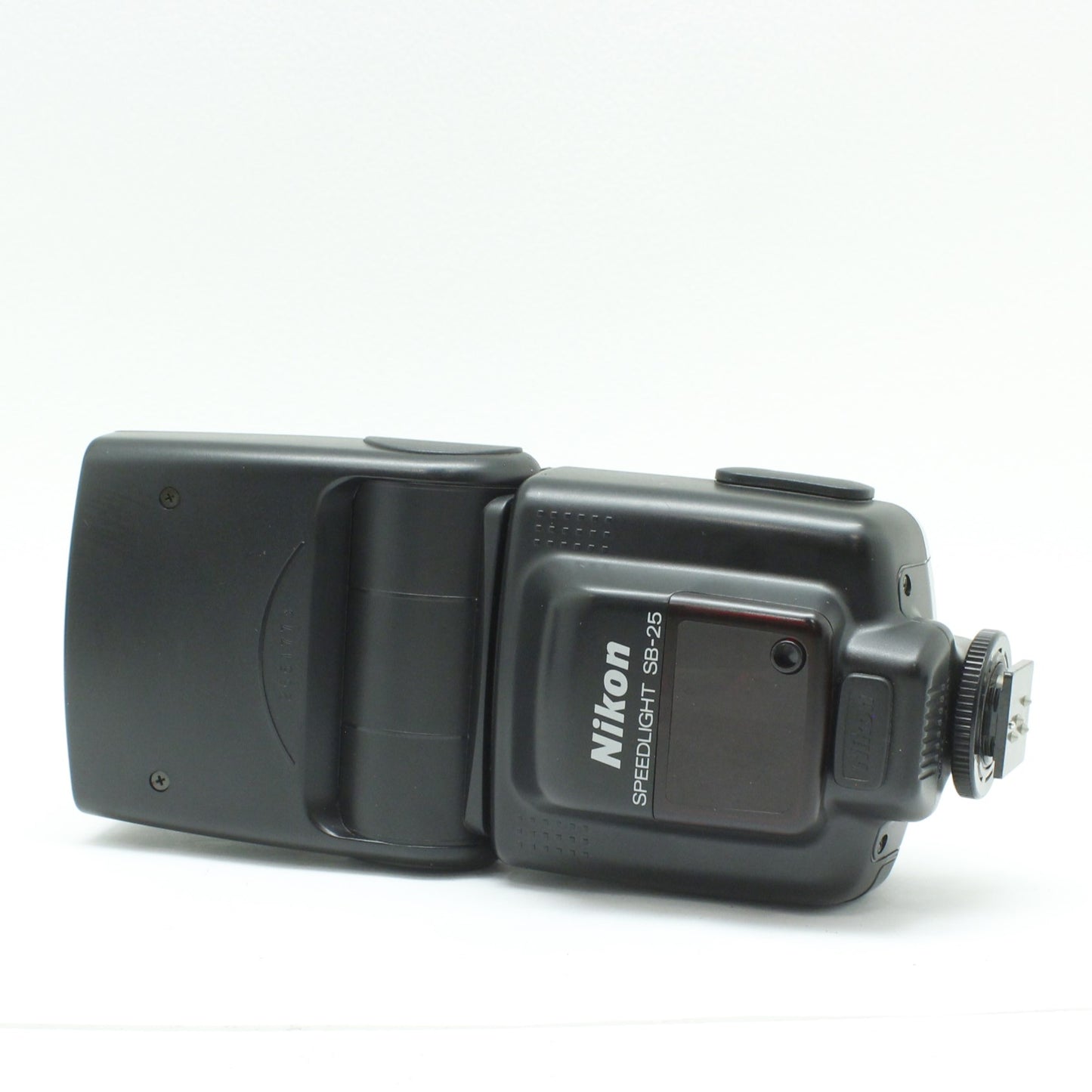 中古 Nikon SPEEDLIGHT SB-25