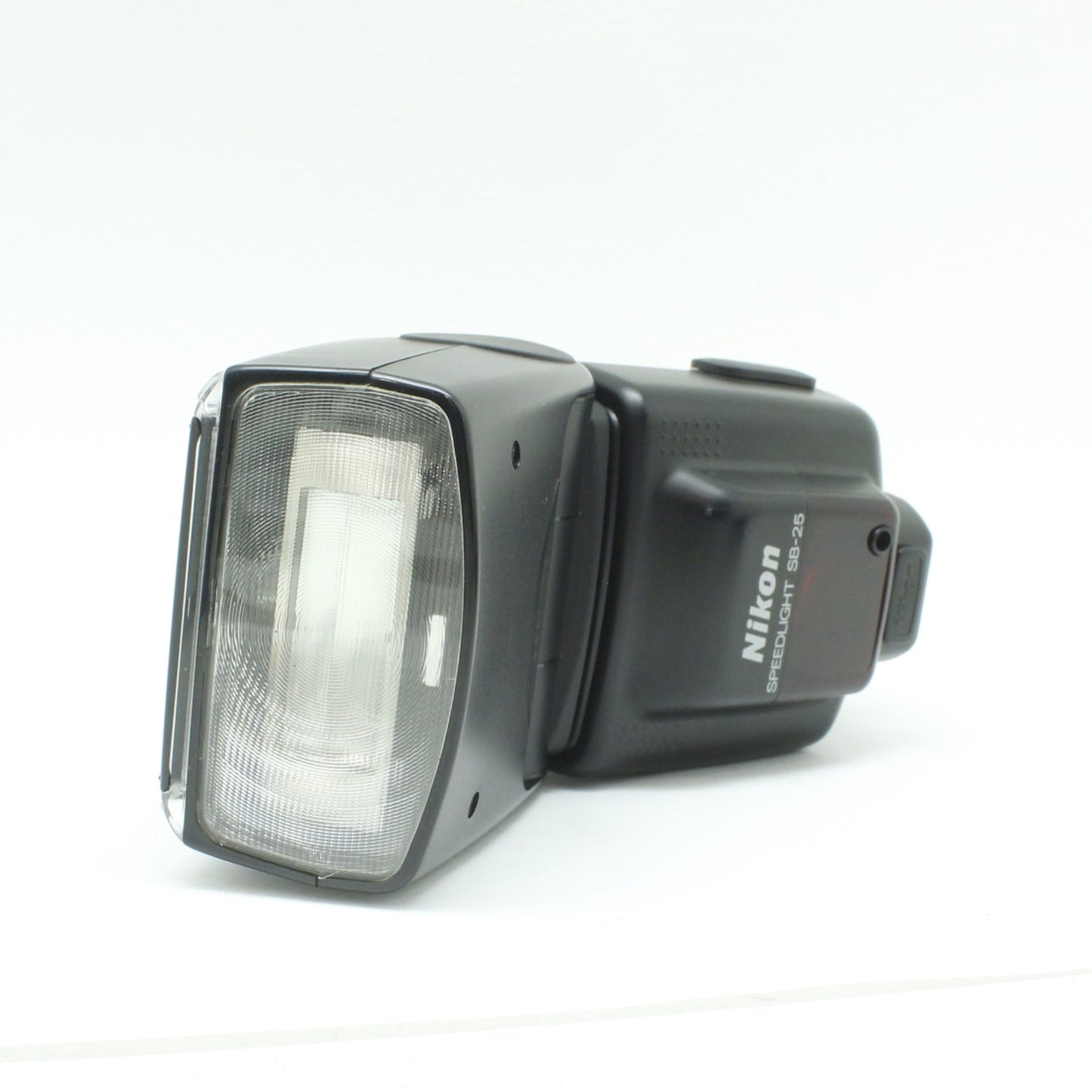 中古 Nikon SPEEDLIGHT SB-25