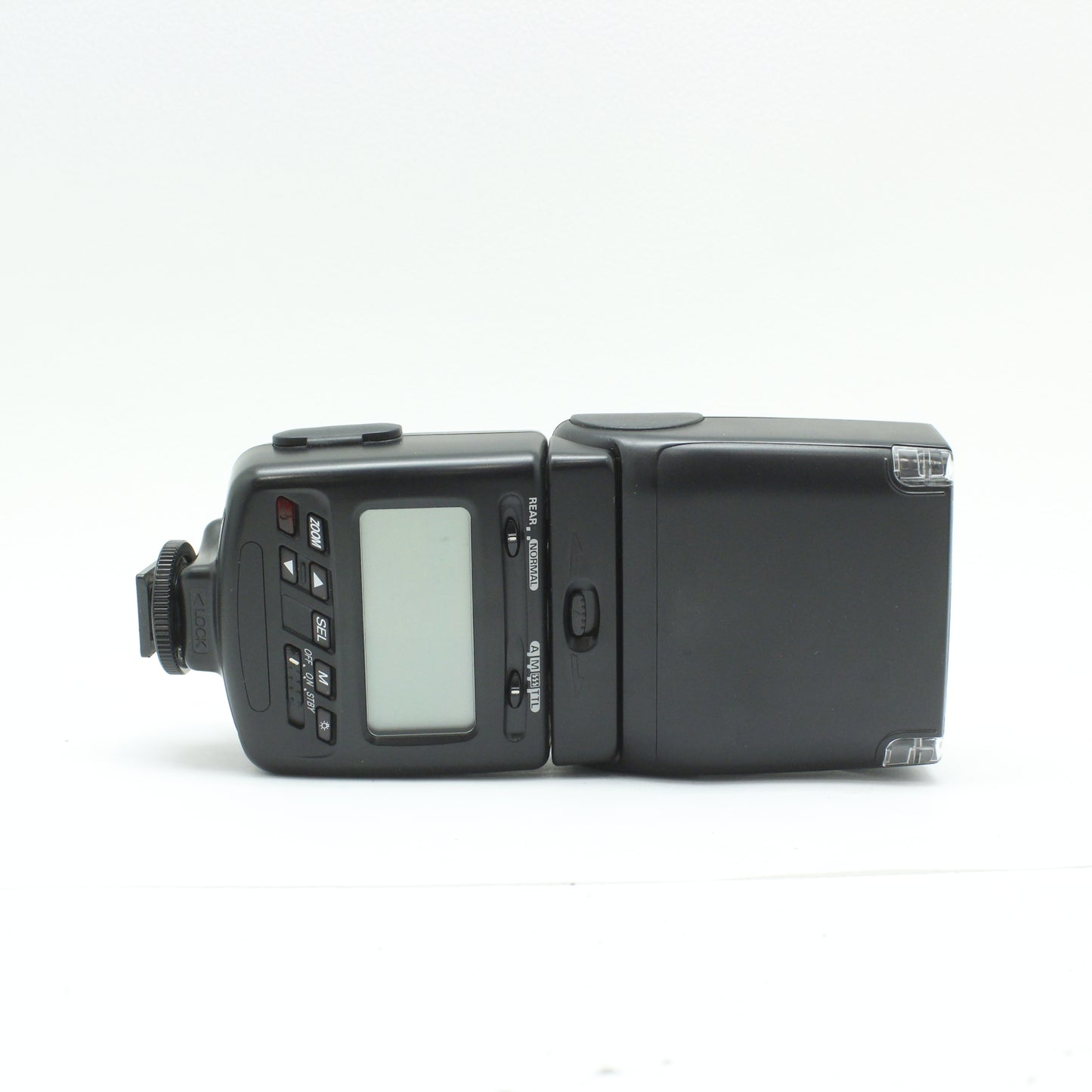 中古 Nikon SPEEDLIGHT SB-25