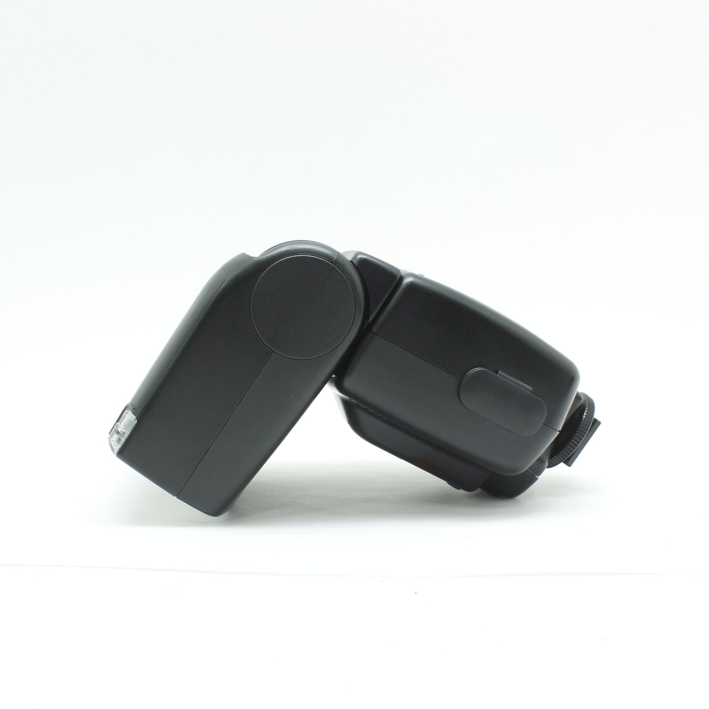 中古 Nikon SPEEDLIGHT SB-25