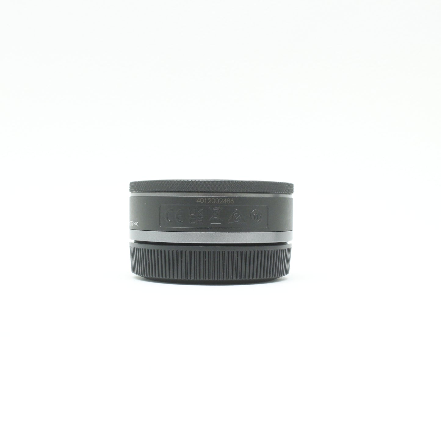 中古 Canon RF 28mm F2.8 STM