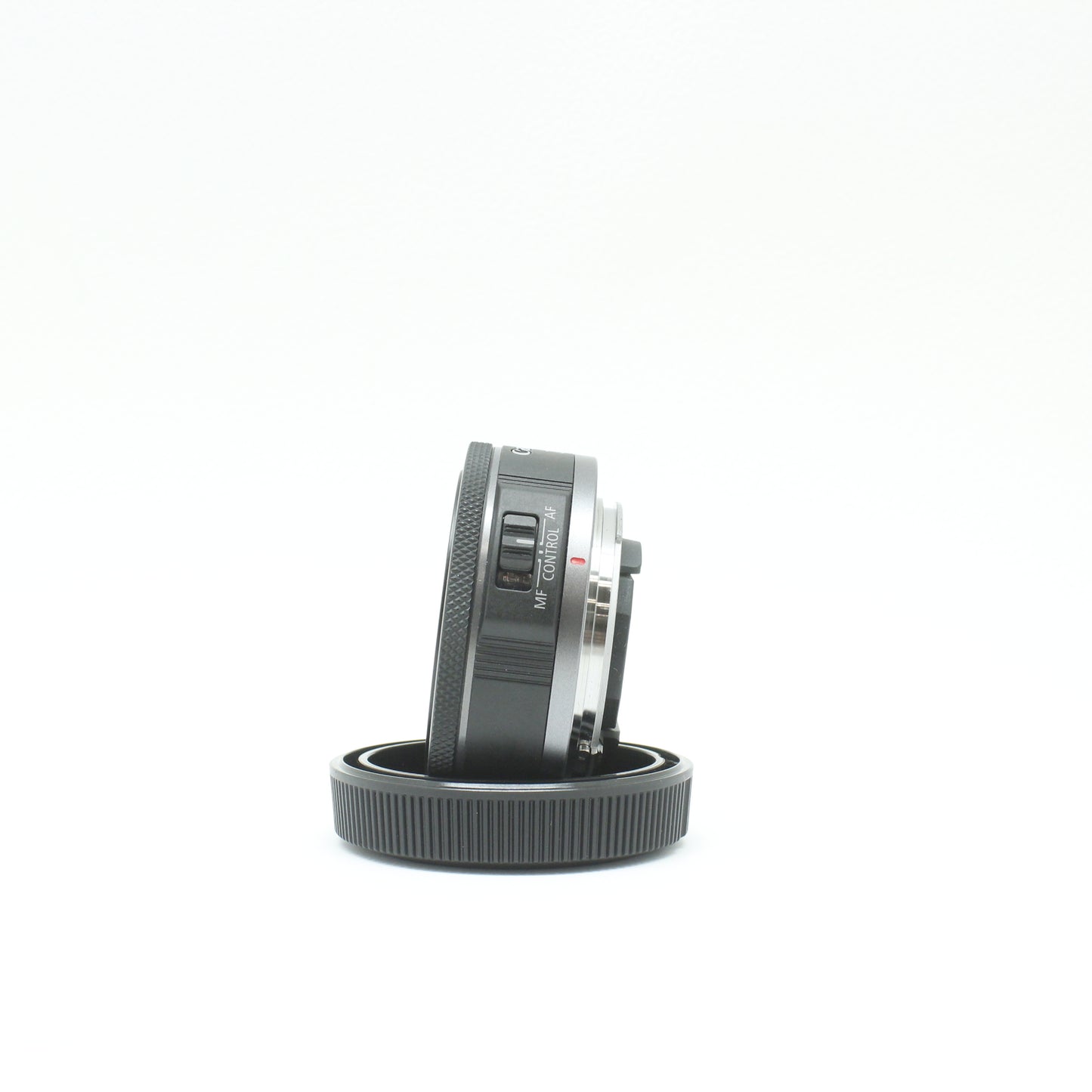 中古 Canon RF 28mm F2.8 STM