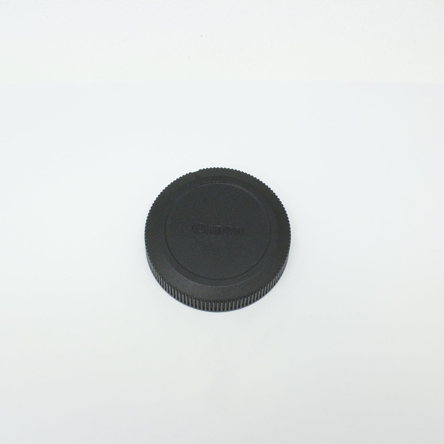 中古 Canon RF 28mm F2.8 STM