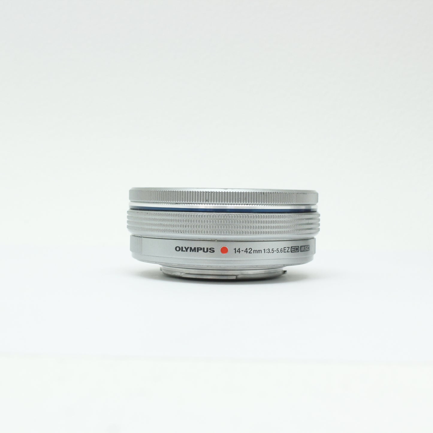 中古 OLYMPUS PEN Lite E-PL5 セット