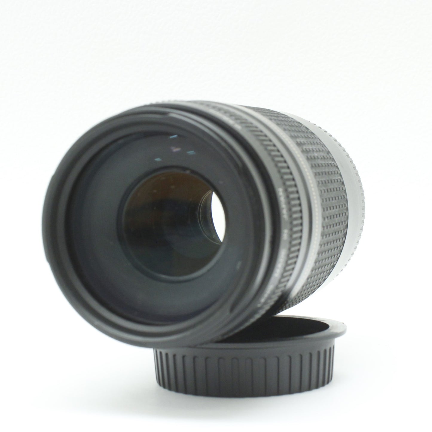 中古 Canon EF 75-300mm F4-5.6 Ⅱ