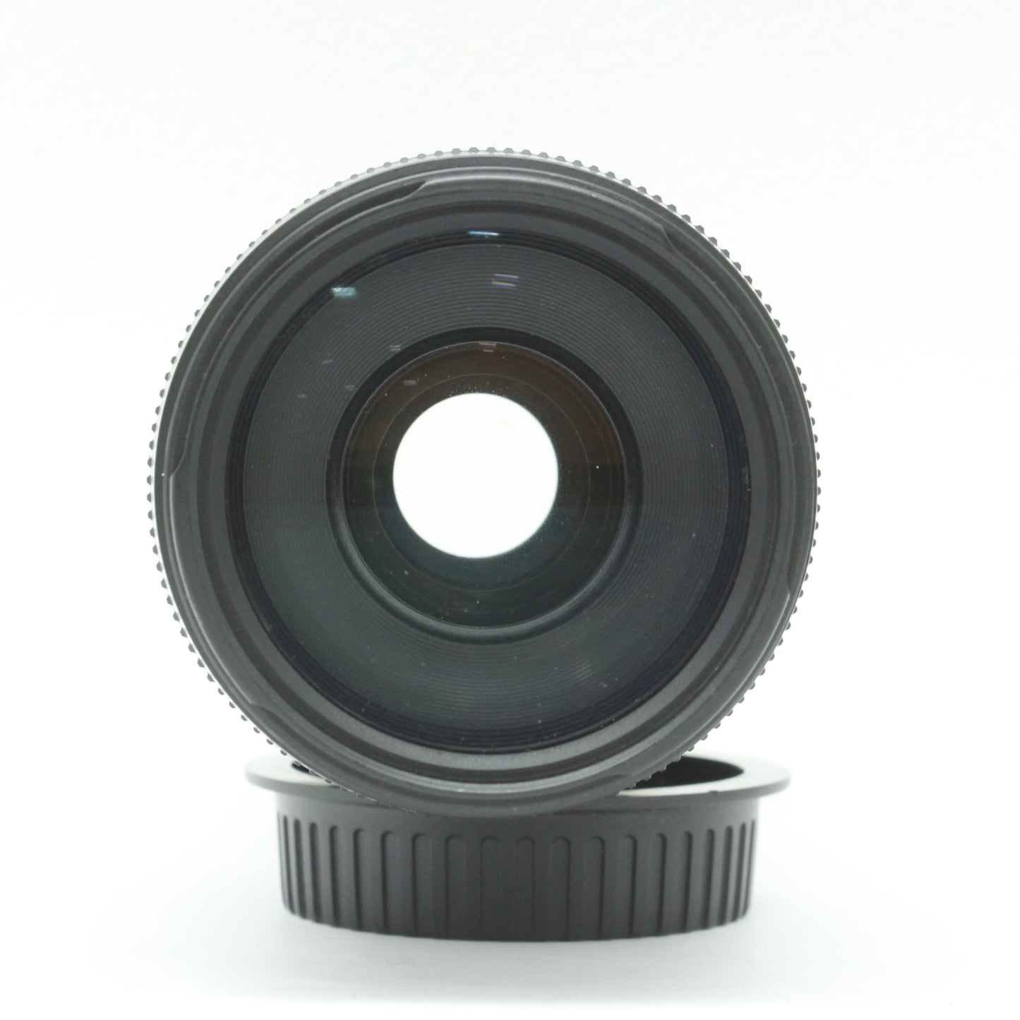 中古 Canon EF 75-300mm F4-5.6 Ⅱ