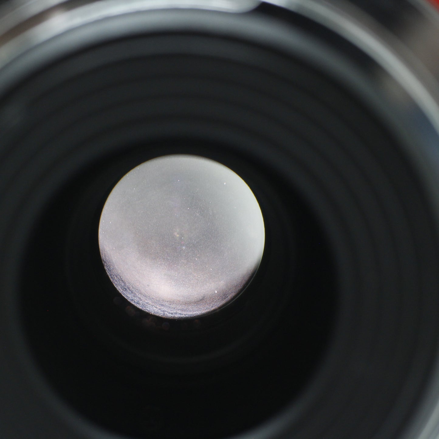 中古 PENTAX DA 18-55mm F3.5-5.6 AL WR
