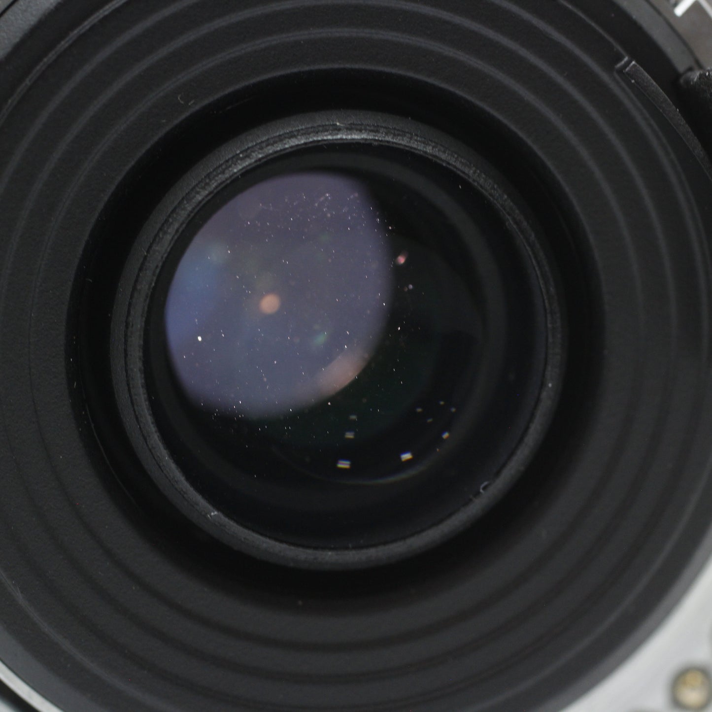 中古 PENTAX HD-DA 55-300mm F4-5.8 ED WR