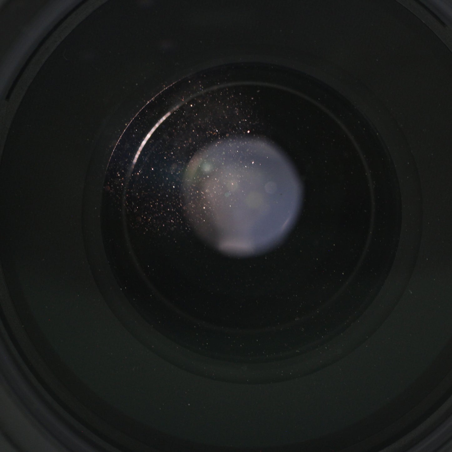 中古 PENTAX HD-DA 55-300mm F4-5.8 ED WR