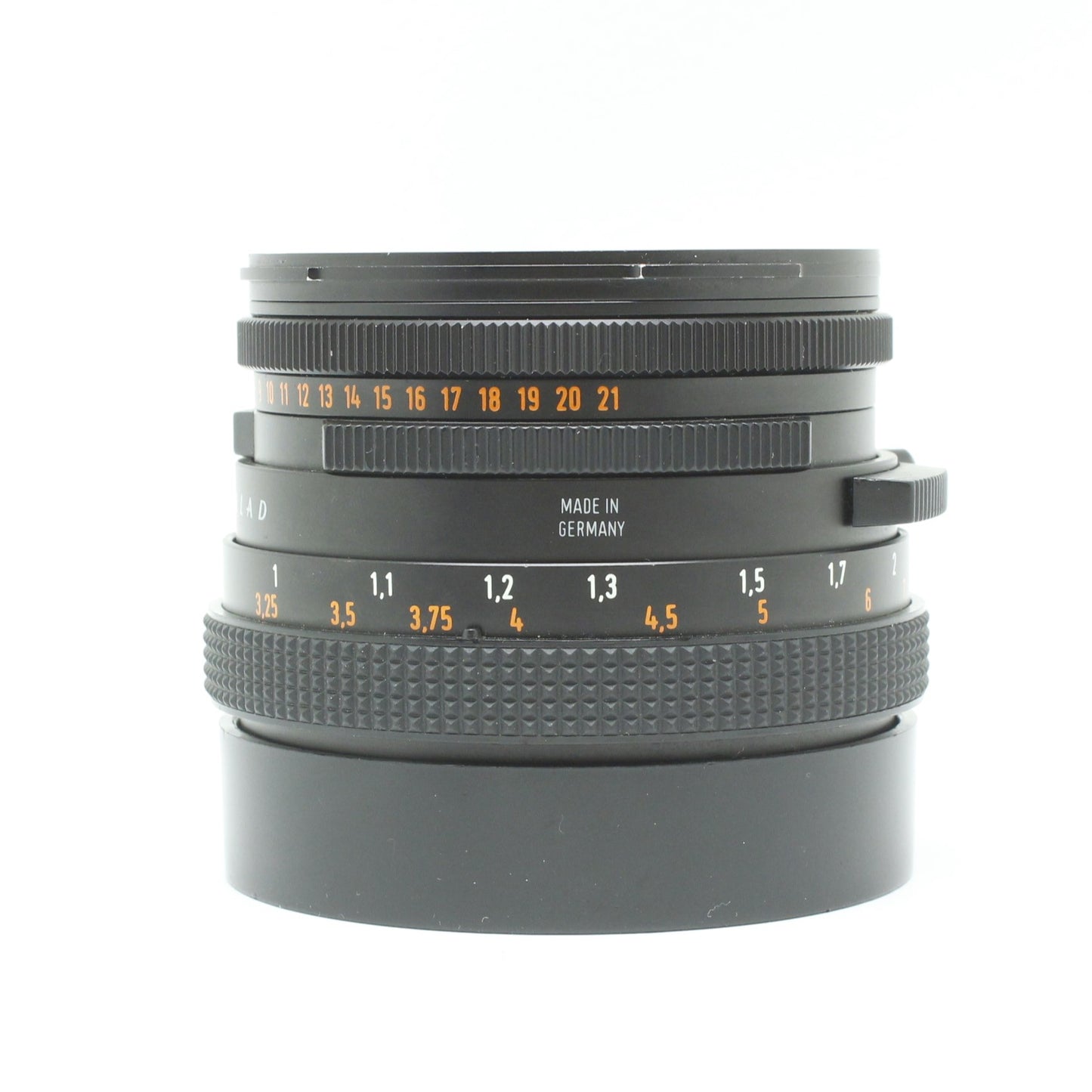 中古 HASSELBLAD Planar 80mm F2.8 T* (CF) 【9月6日(土) YouTube生配信でご紹介】