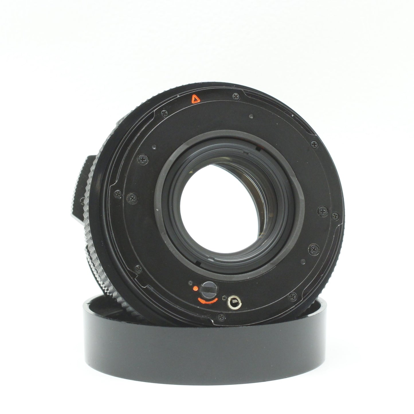 中古 HASSELBLAD Planar 80mm F2.8 T* (CF) 【9月6日(土) YouTube生配信でご紹介】