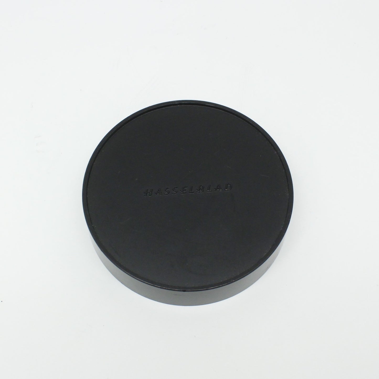 中古 HASSELBLAD Planar 80mm F2.8 T* (CF) 【9月6日(土) YouTube生配信でご紹介】
