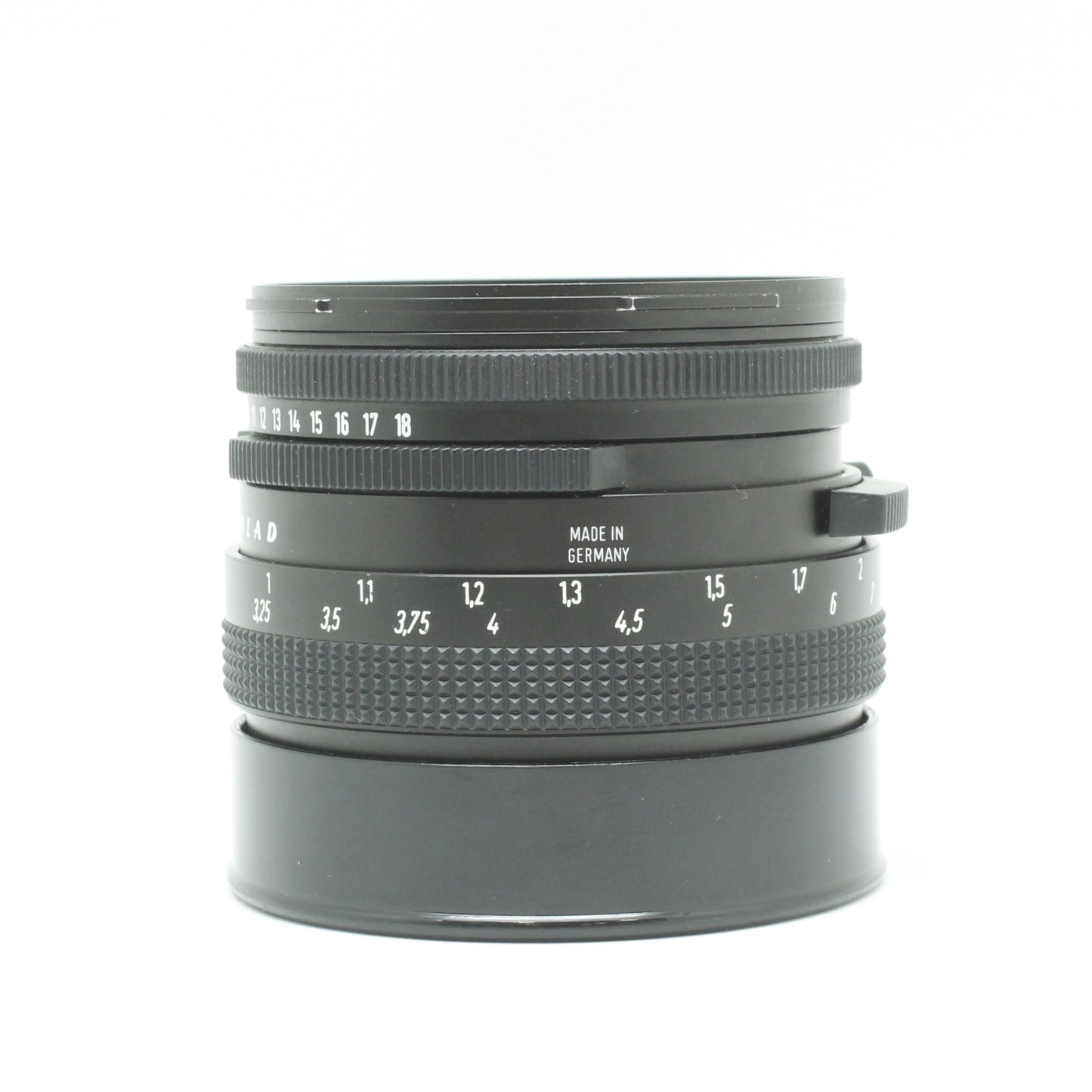 中古 HASSELBLAD Planar 80mm F2.8 C T*【9月6日(土) YouTube生配信でご紹介】