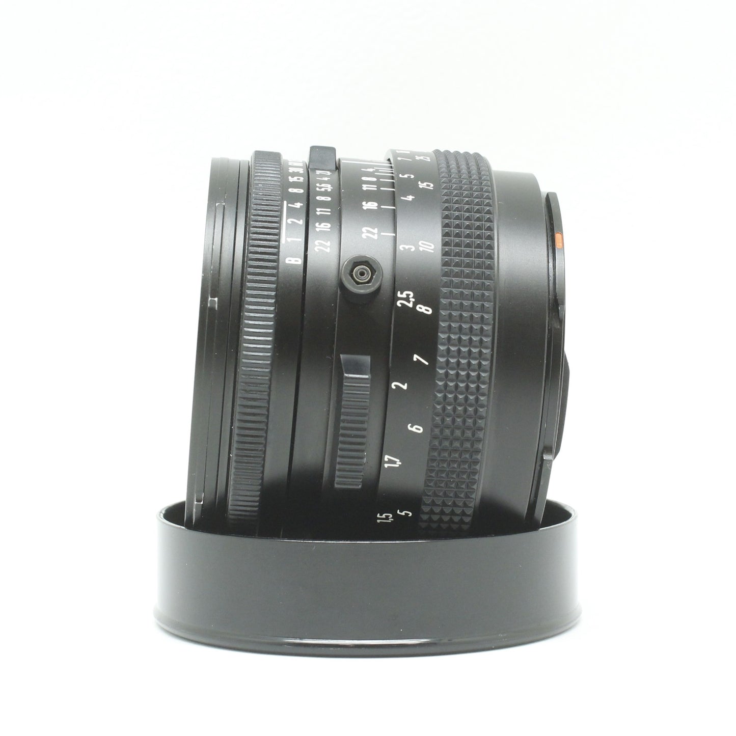 中古 HASSELBLAD Planar 80mm F2.8 C T*【9月6日(土) YouTube生配信でご紹介】