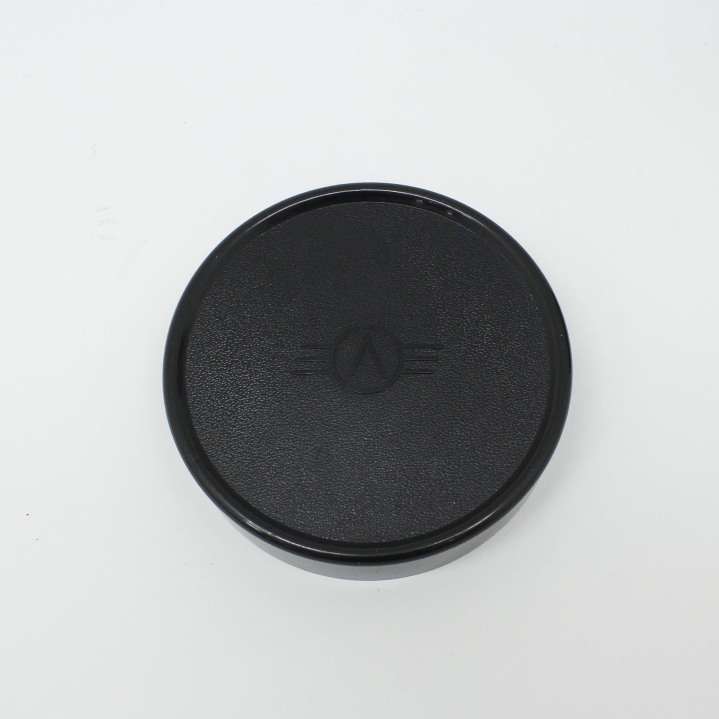 中古 HASSELBLAD Planar 80mm F2.8 C T*【9月6日(土) YouTube生配信でご紹介】