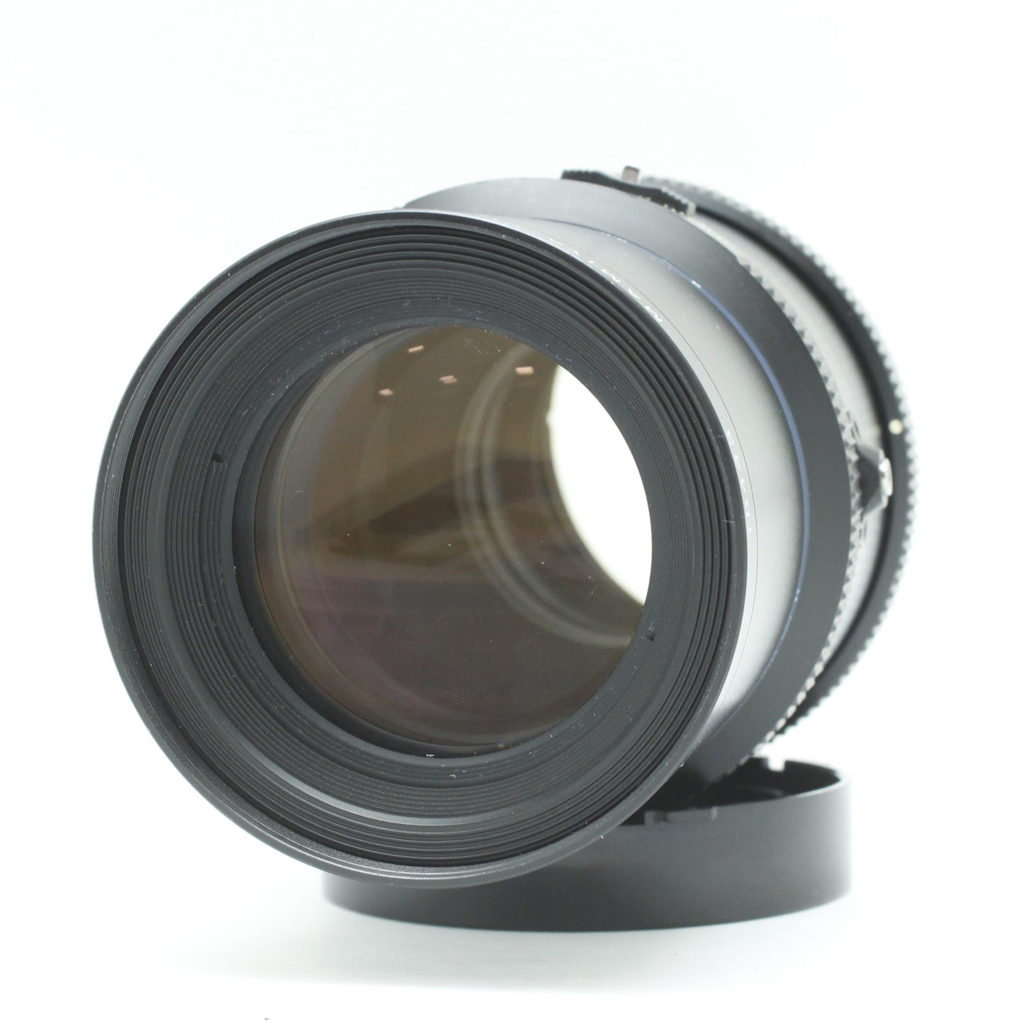 中古 MAMIYA-SEKOR Z 250mm F4.5 W