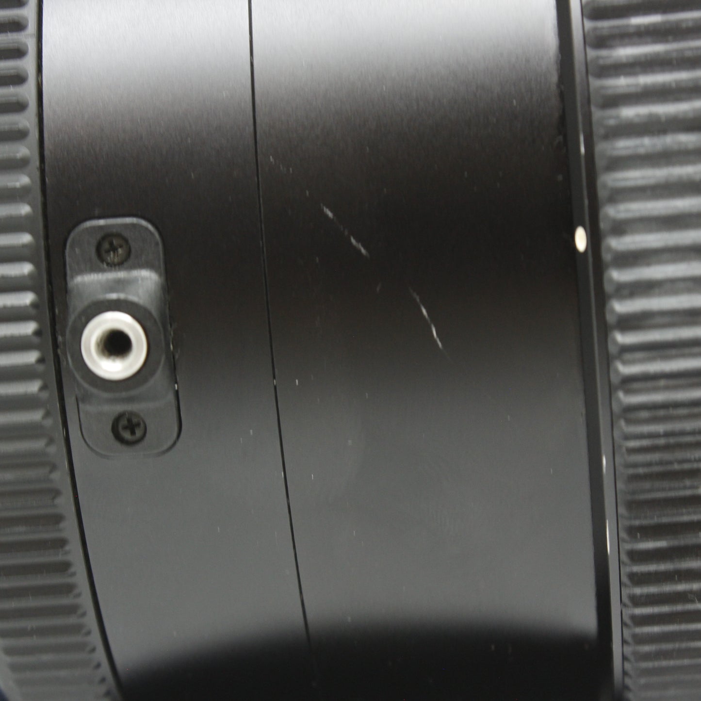 中古 MAMIYA-SEKOR Z 250mm F4.5 W
