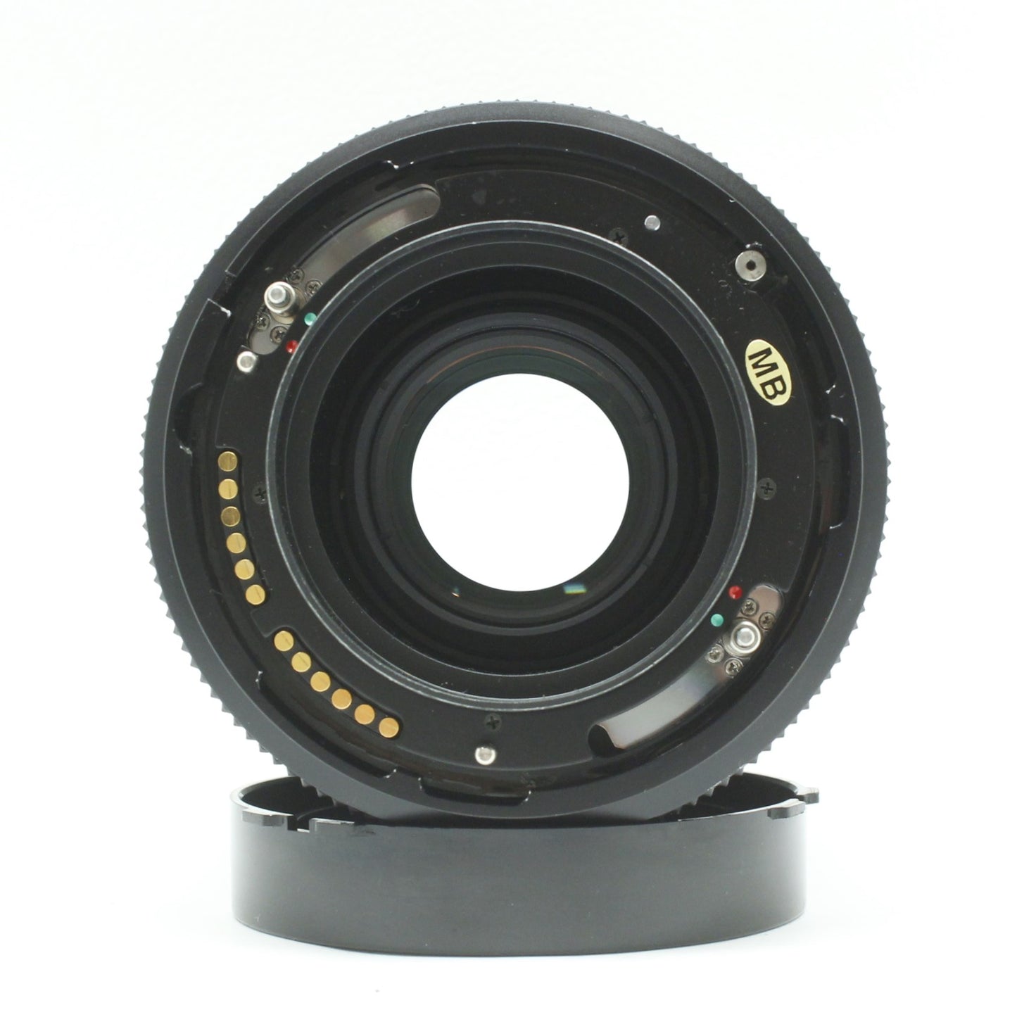 中古 MAMIYA-SEKOR Z 250mm F4.5 W