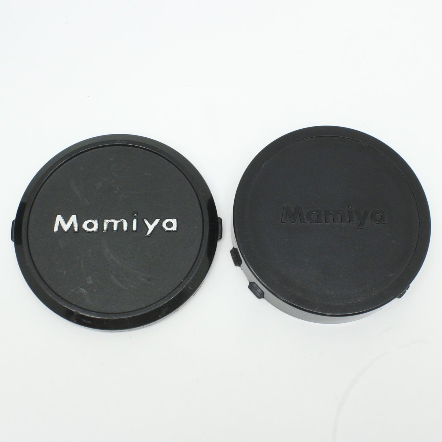 中古 MAMIYA-SEKOR Z 250mm F4.5 W
