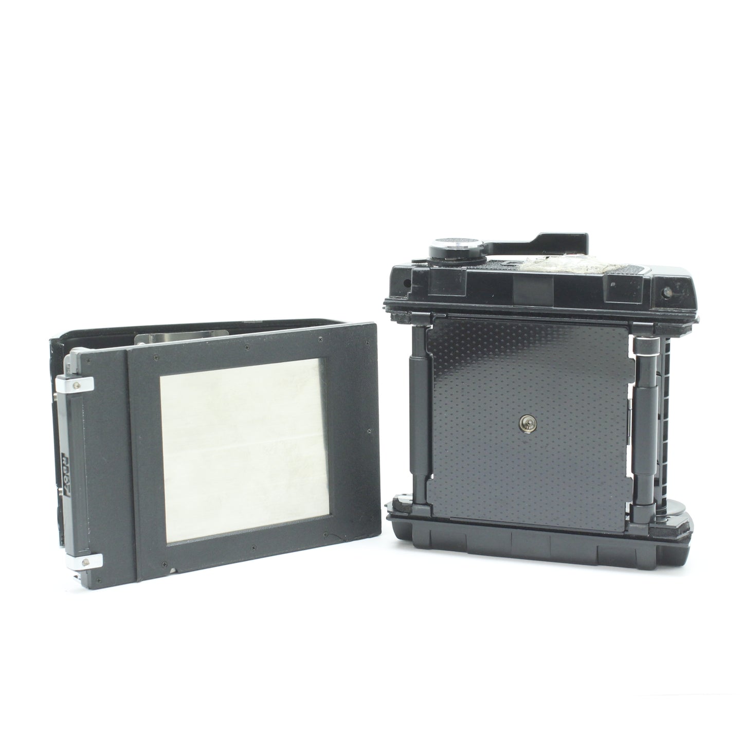 中古 Mamiya RB67 PRO S