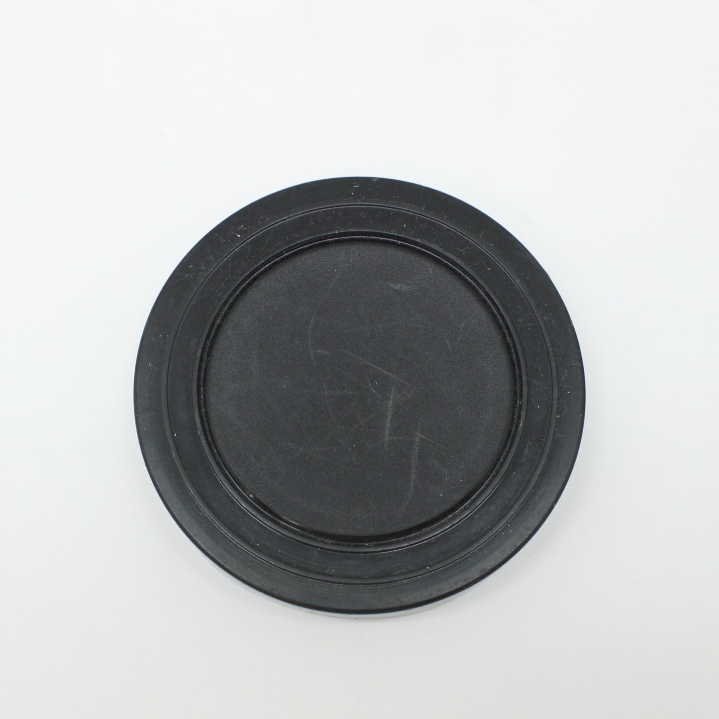 中古 MAMIYA 127mm F3.8