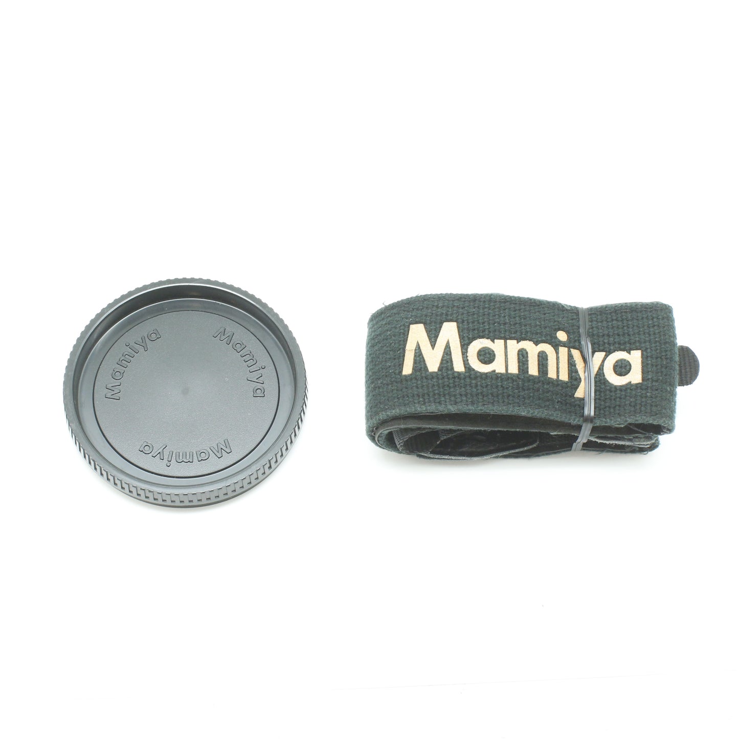 中古 Mamiya RZ 67 PROⅡ