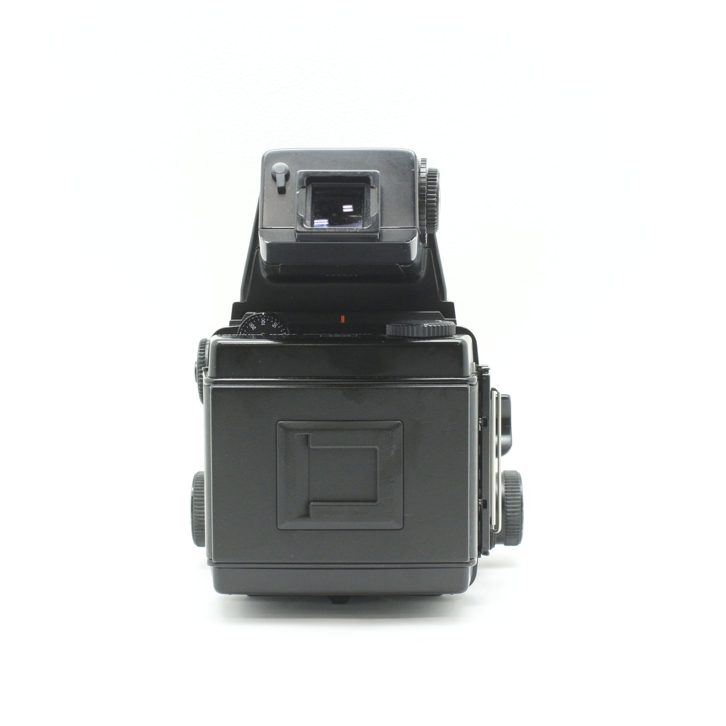 中古 Mamiya RZ 67 PROⅡ