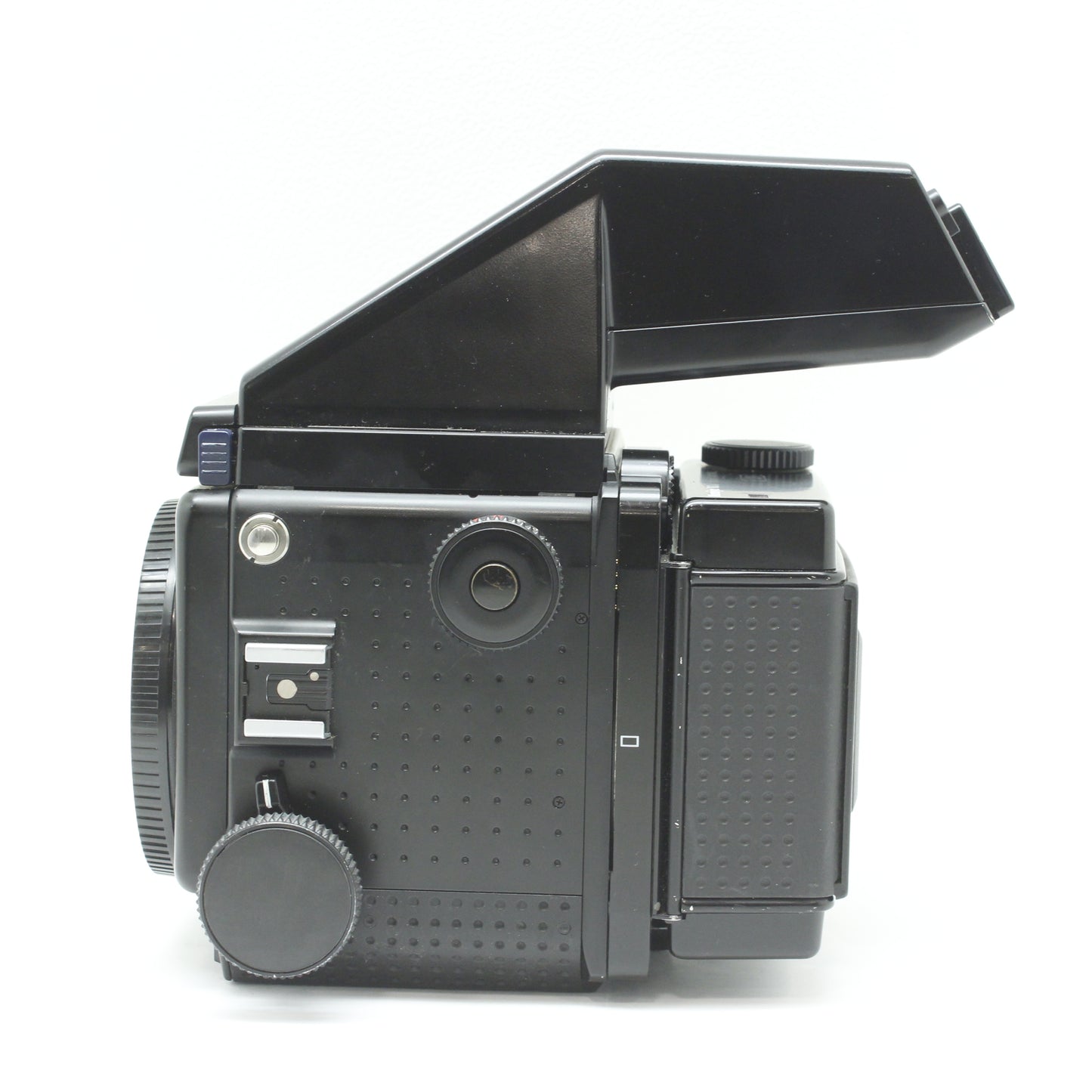 中古 Mamiya RZ 67 PROⅡ
