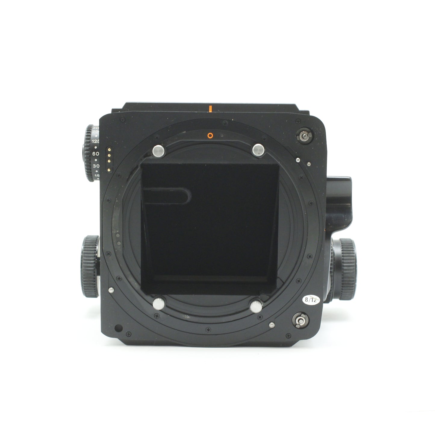 中古 Mamiya RZ 67 PROⅡ