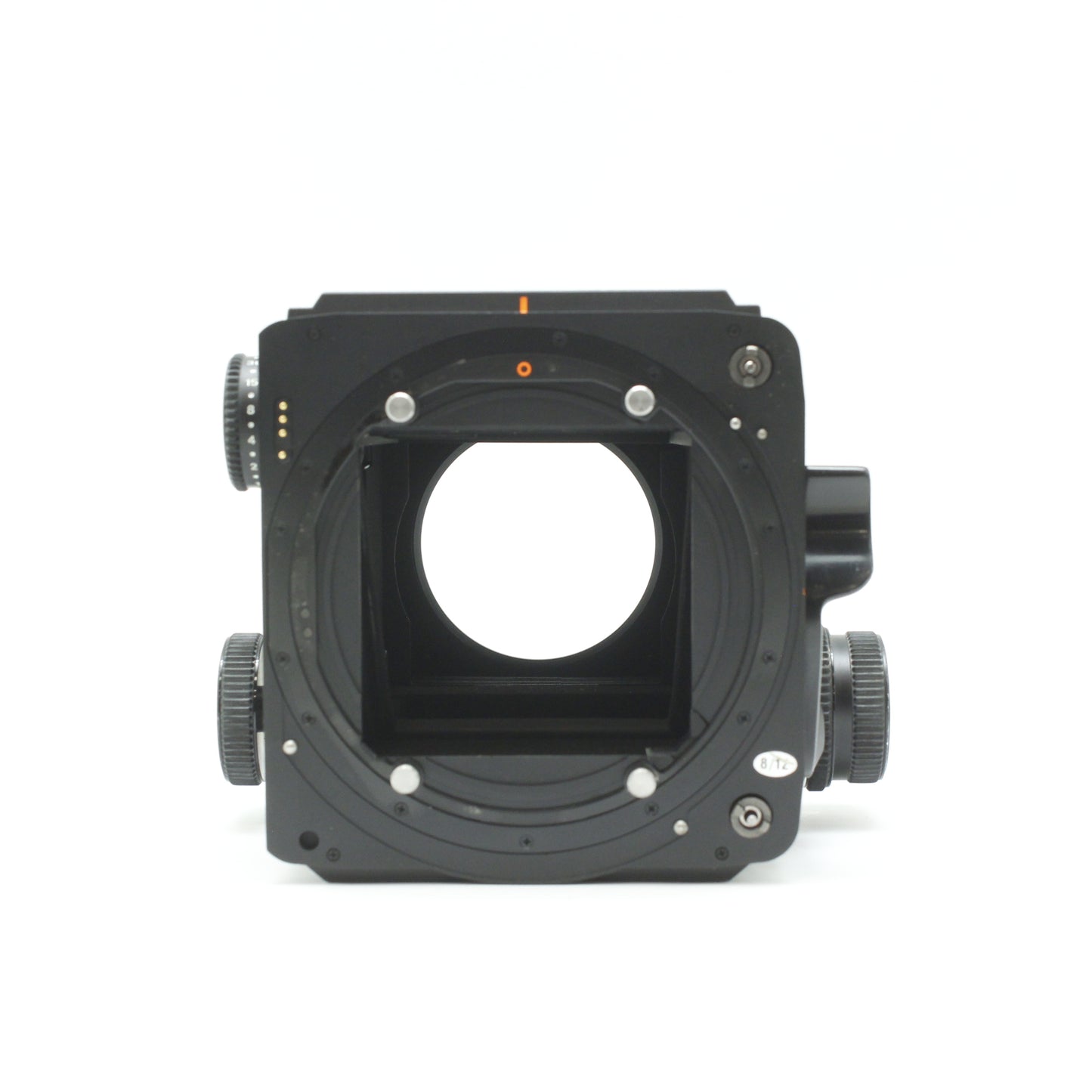 中古 Mamiya RZ 67 PROⅡ