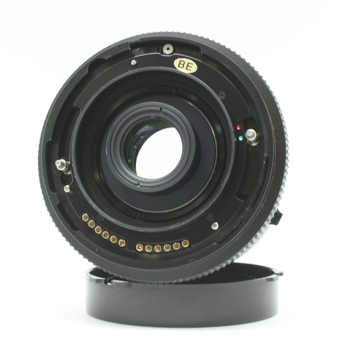 中古 Mamiya SEKORZ 50mm F4.5 W