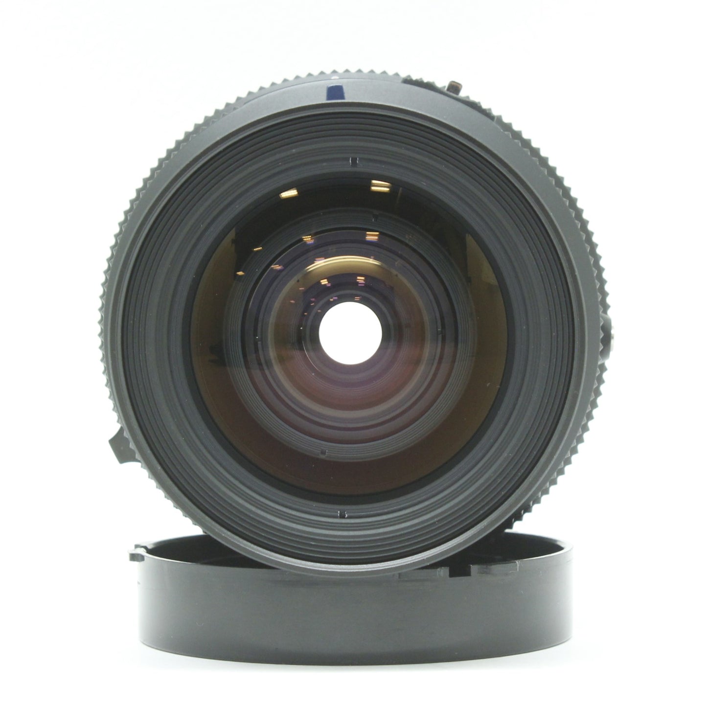 中古 Mamiya SEKORZ 50mm F4.5 W