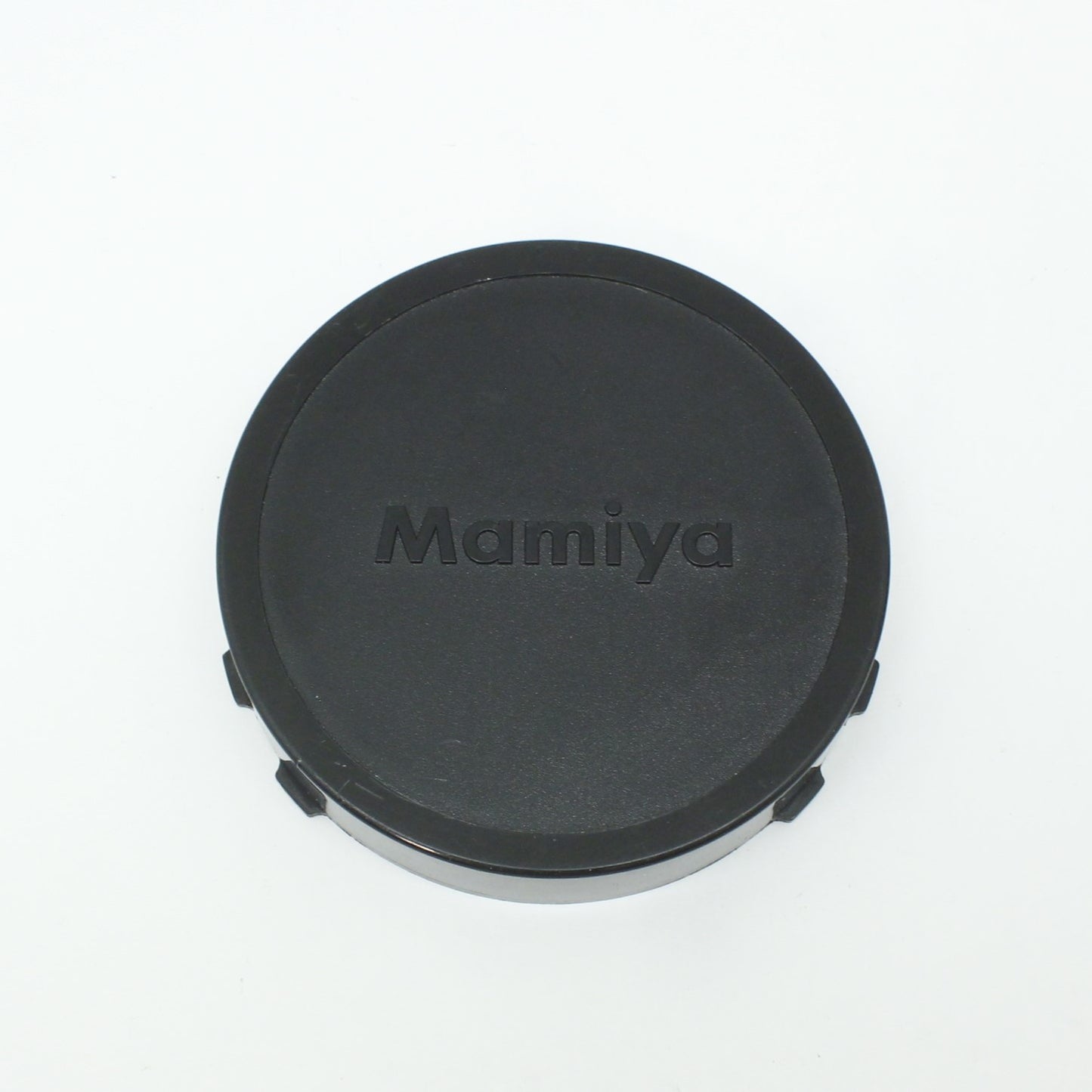中古 Mamiya SEKORZ 50mm F4.5 W