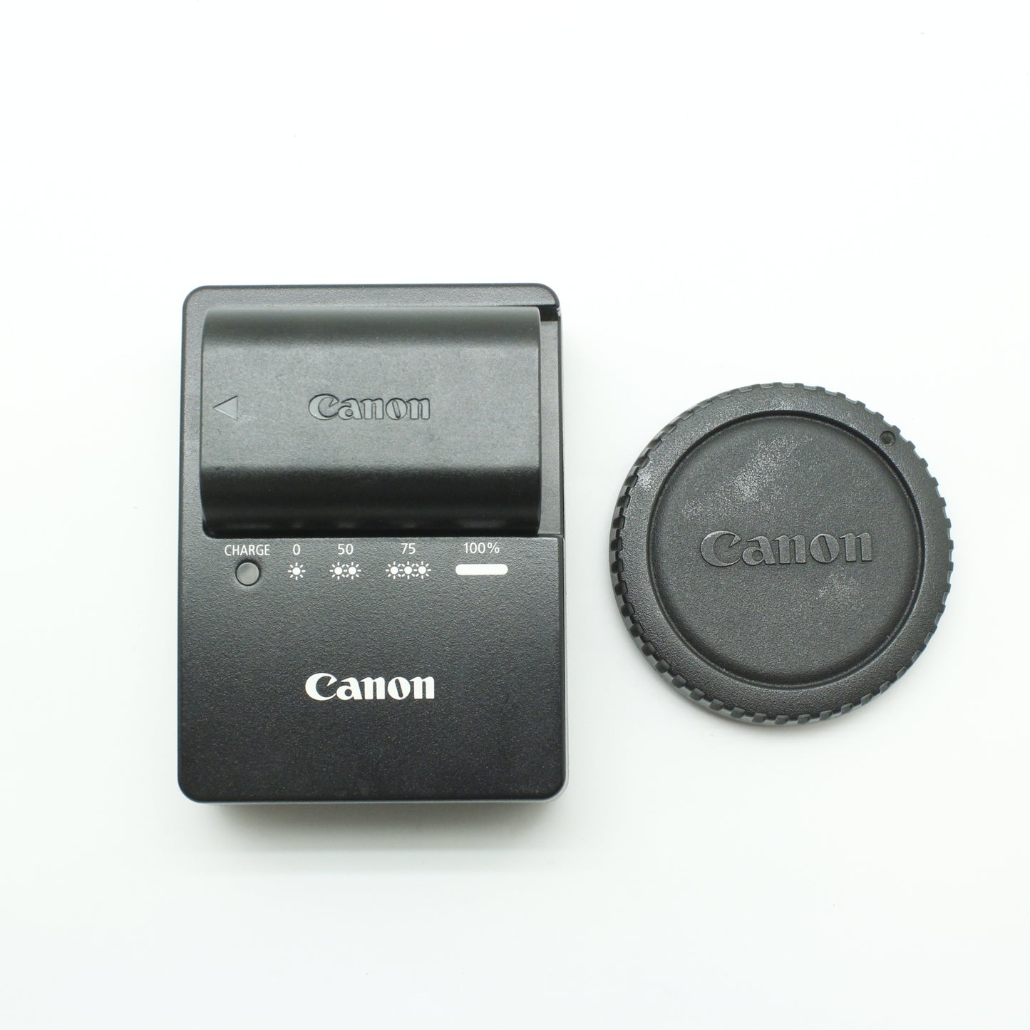 中古 Canon EOS 5D Mark IV