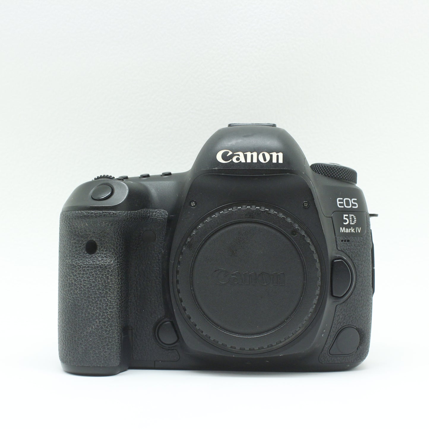 中古 Canon EOS 5D Mark IV