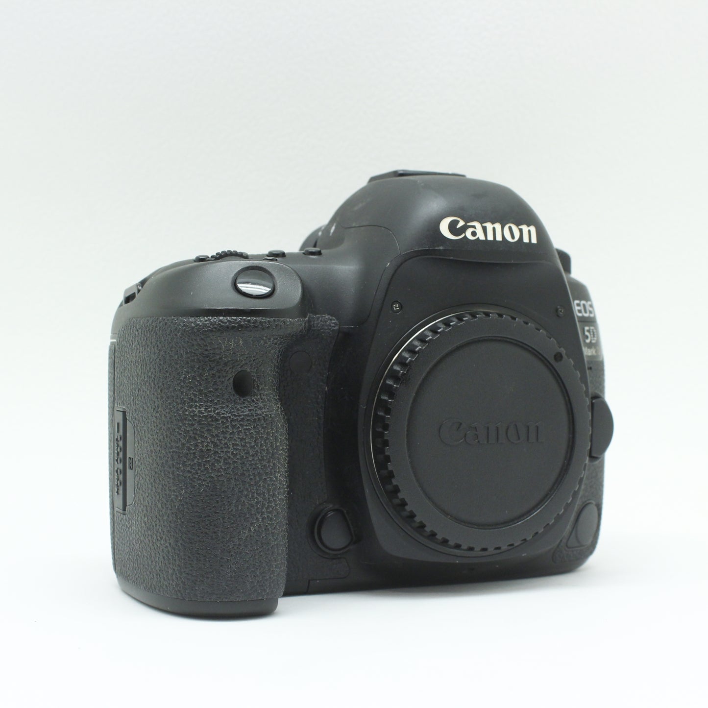 中古 Canon EOS 5D Mark IV