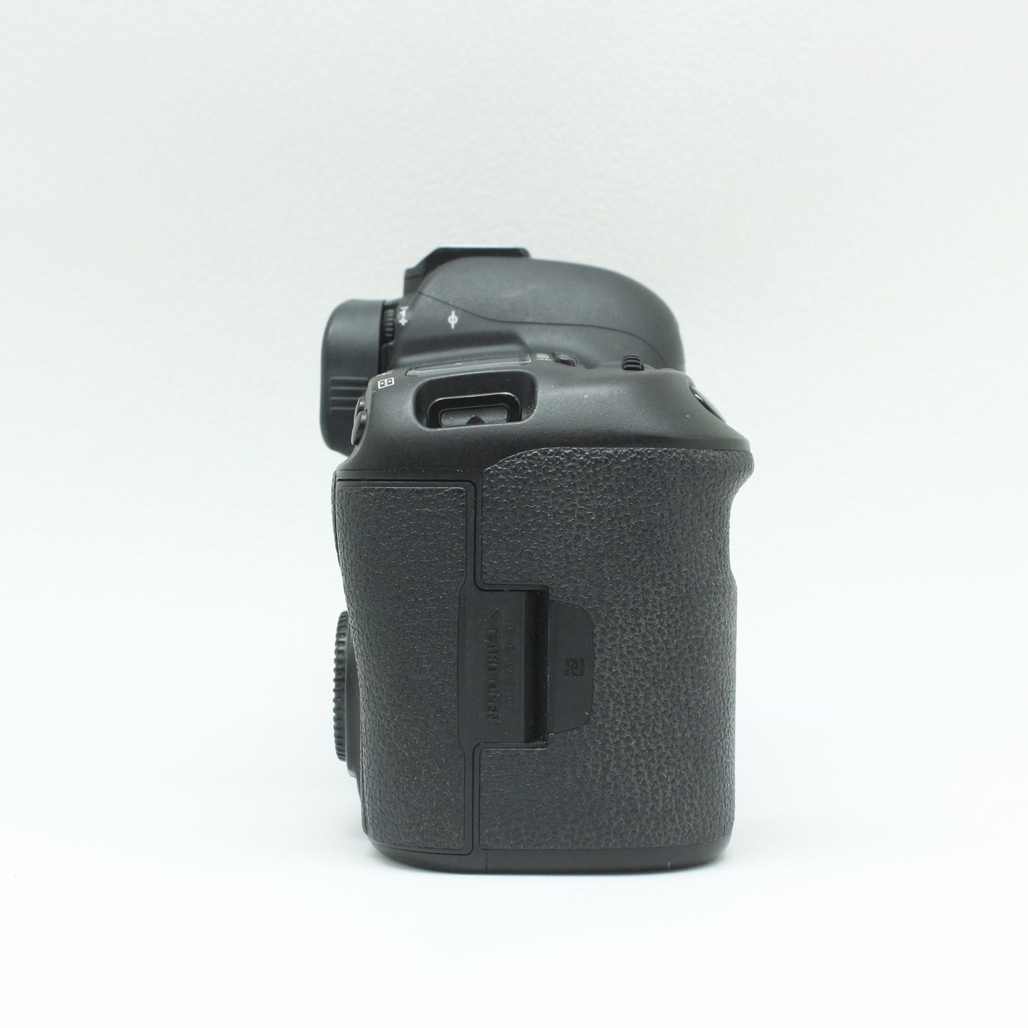 中古 Canon EOS 5D Mark IV