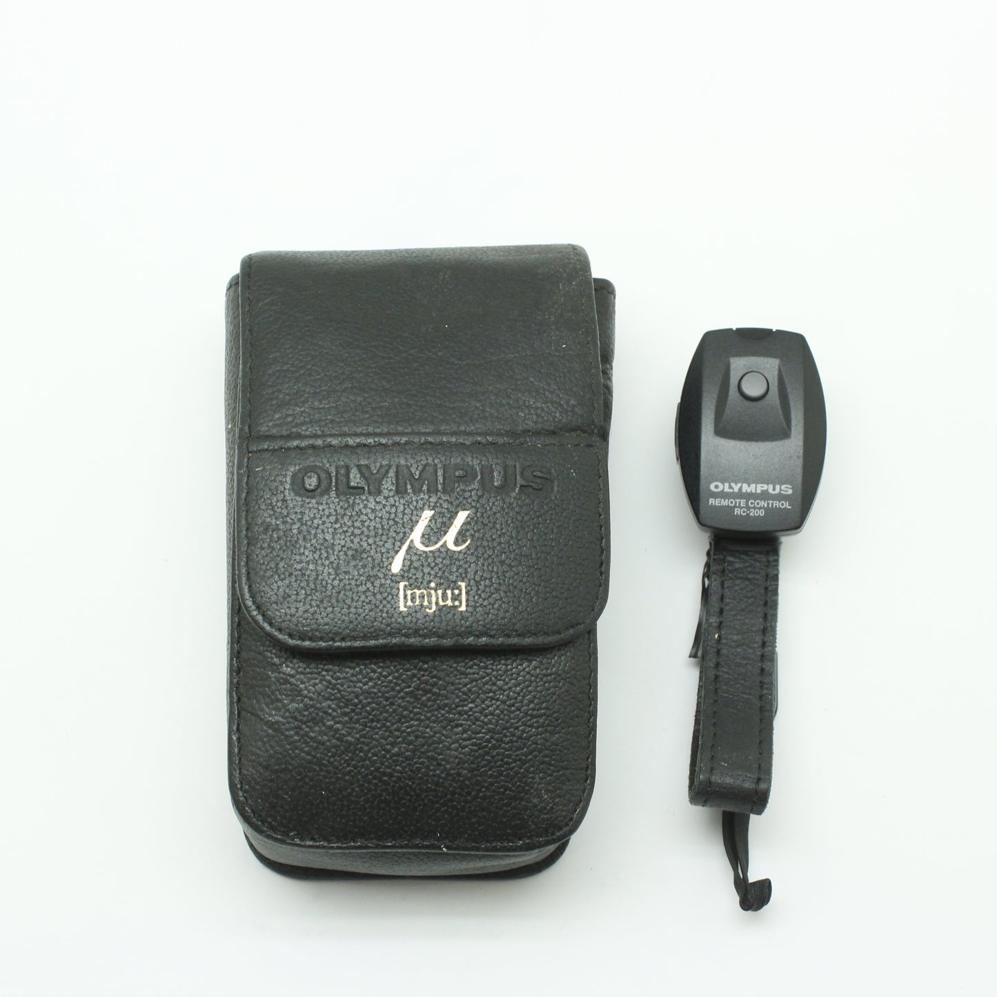 中古訳あり OLYMPUS μ ZOOM 105DX