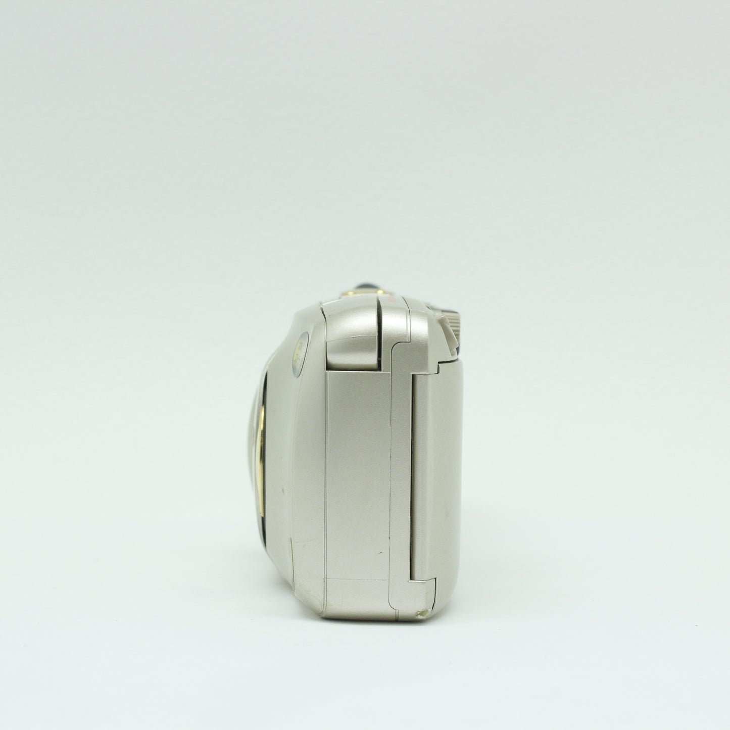 中古訳あり OLYMPUS μ ZOOM 105DX