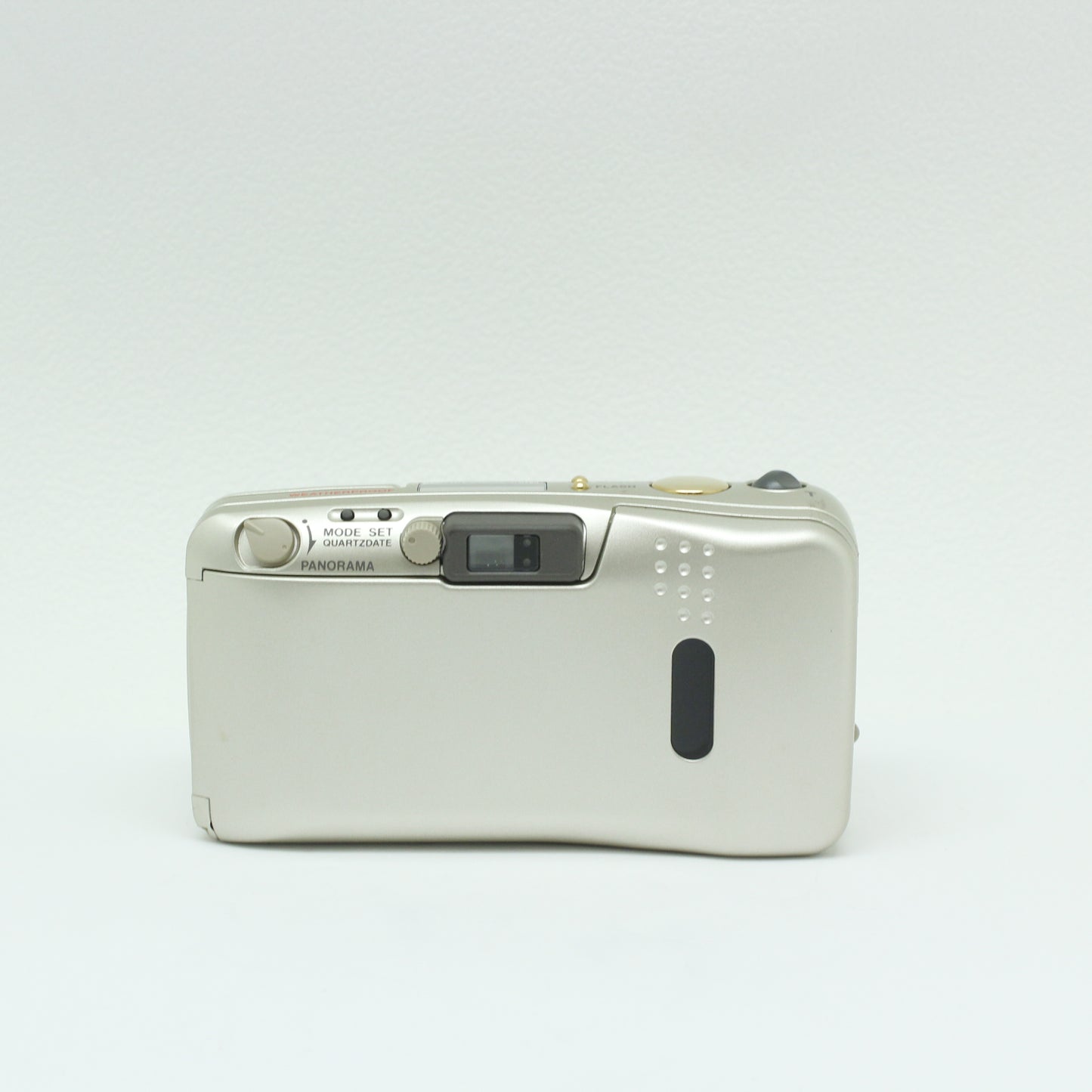 中古訳あり OLYMPUS μ ZOOM 105DX