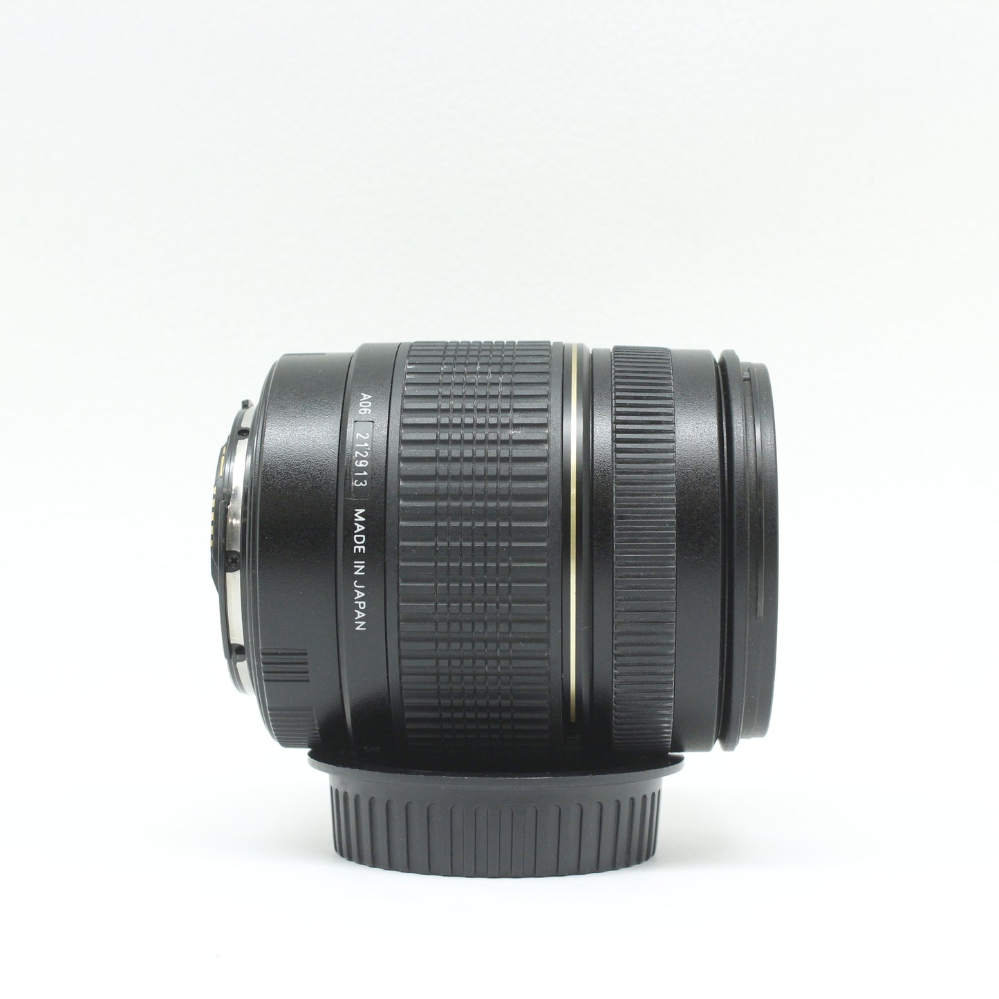 中古 TAMRON AF28-300mm F3.5-6.3 XR LD (IF)A06