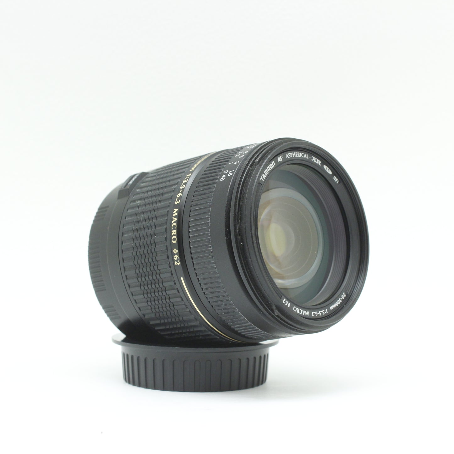 中古 TAMRON AF28-300mm F3.5-6.3 XR LD (IF)A06