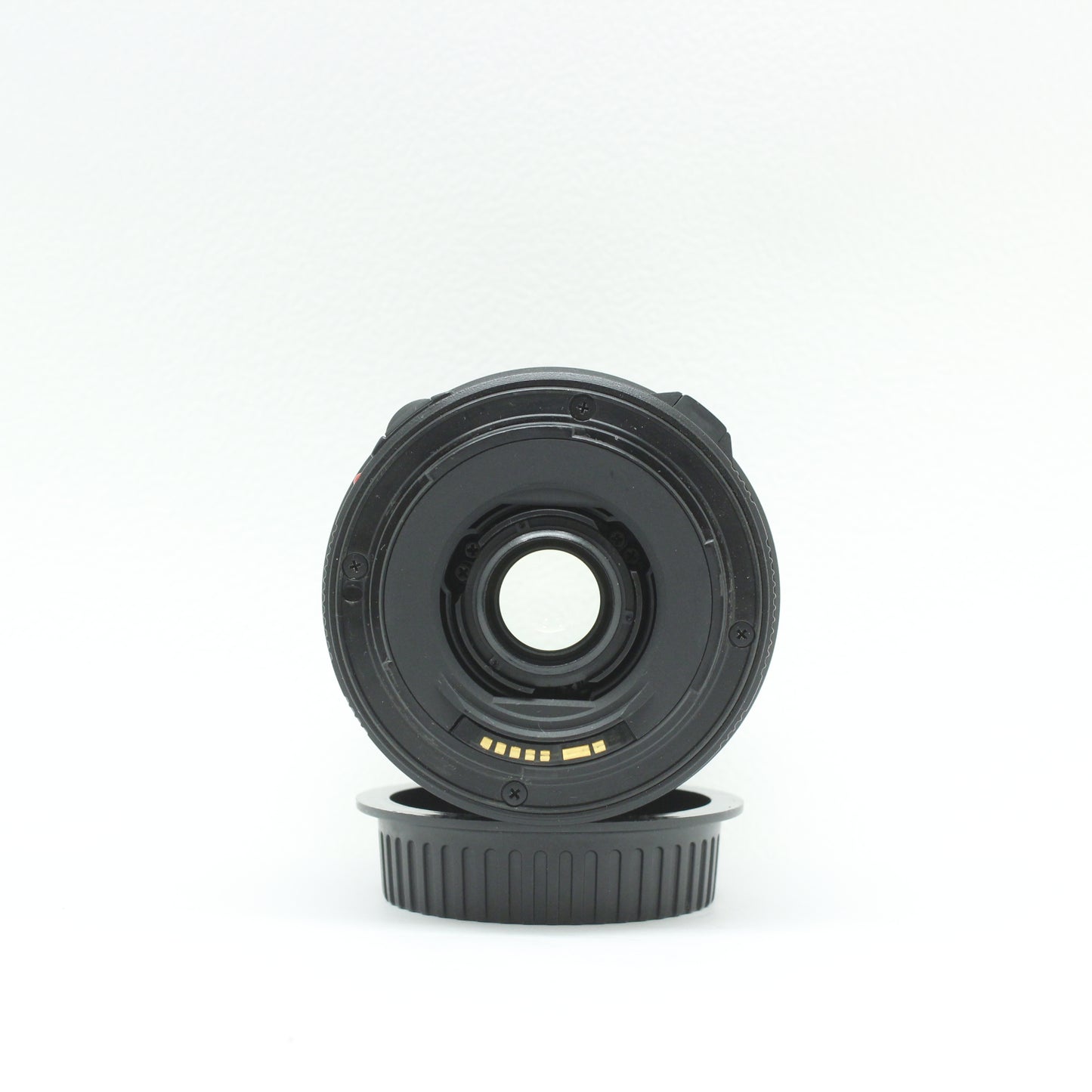 中古 TAMRON AF28-300mm F3.5-6.3 XR LD (IF)A06