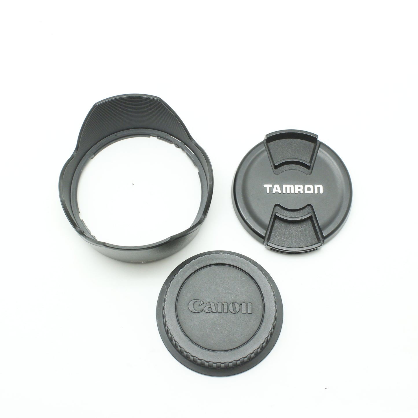 中古 TAMRON AF28-300mm F3.5-6.3 XR LD (IF)A06