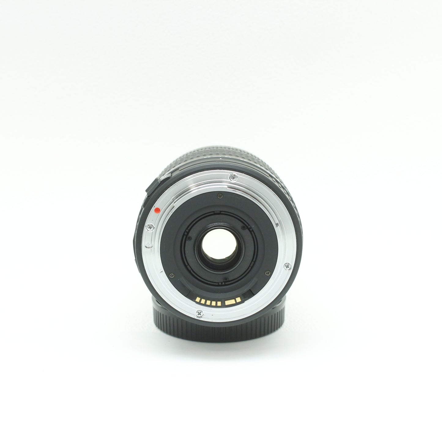 中古 SIGMA AF28-300mm 3.5-6.3 MACRO EFマウント